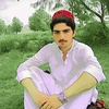 safderiqbal313