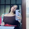 maria_schitine