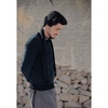 faisal_bangash2