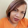 joselyndelacruz43