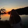 kristinka59886