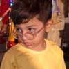 abbas6506510