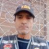 juliocesar47arresevargas