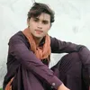 amirdilbarjani