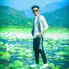 amin_adnan