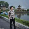 yusuf.hmd4ni