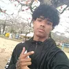 diegosylvan