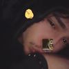 danyssmind