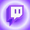 Twitch_clips21