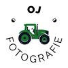 oj.fotografie