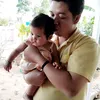 mltlpp