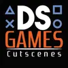 dsgamesecutscenes