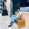 v7med_shaqawa
