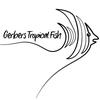 gerbers.tropical.fish