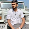 tanveerchadhar3