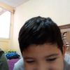 htcdr0