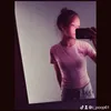 i_poop61