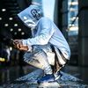 abdullahi__updy_