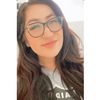 alexxxandriiaa