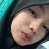watashiwa_61