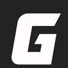 getakgt1