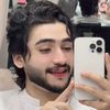 waqasjani192