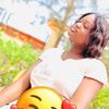 ndeyefa402