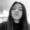 eveee_gutierrez