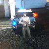 gta_rp179