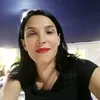 mariaingrassia4