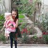 anzalaahmadi