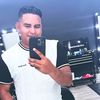 ★DJ-Klisman Bonilla★
