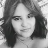 yaizaarevalo_