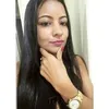 lucieneferreira820
