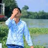 jubayedahmed70