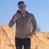 mohamed.ahmed35584