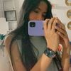 yurasierra25