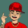 reynieryanez28
