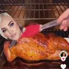 fatgirlslimexoh