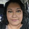 kathylou85