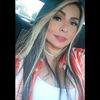 alejandraiglesiasmont