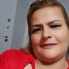 senay_093