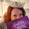 redheadchronicles81