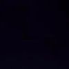 liili_47