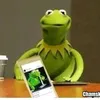 xyzqwertxyz