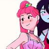 putaputa10