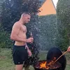 tonyto_