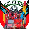 shahbaz_fc