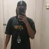 kristhyan_s.a