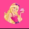 user3661346645038